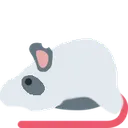 rat_ghost