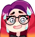 EmiSweat