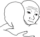 ifeelyoubro