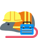 rat_construction