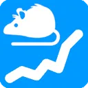 rat_chart_up