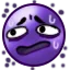 AIWorried