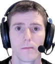 linus_stare linus_stare