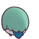 RAngyAngy
