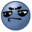 AIGuarding1