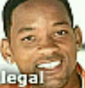 legal Discord emoji