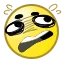 AIScared1