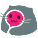 KumuComfy