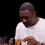 idriscough