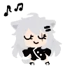 LappDance