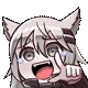 LappLaugh