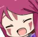 weiAYAYA Discord emoji