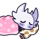 aStaffSaplyBlankyMode