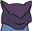 MelHappi MelHappi