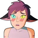 CatGay