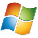 windows Discord emoji