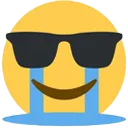 Coolcry Discord Emoji
