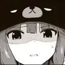 kuma_disgusted