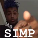 simp