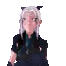 raylaDyingInside