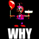 BBwhy BBwhy