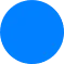 Blue blue Discord Emoji
