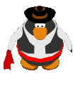 cpmatador Discord emoji