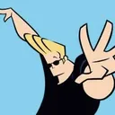 johnnybravo