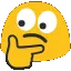 blobthinking