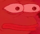 pepeomegaworry