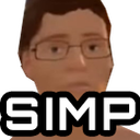 Simp
