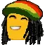 9947_blob_marley