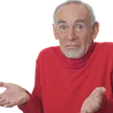 m_shrug