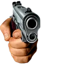 GunR