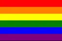 lgbtq