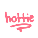 hottie