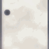 r_Gottem Discord emoji