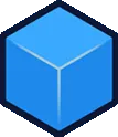 cube_swish_dark cube_swish_dark