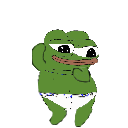 nibbadance