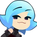DEVA_Smug
