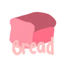 bread