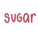 sugar