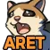 aret