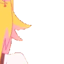 bn_SENKO_6