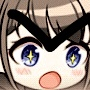 LW_gurl_angyaf Discord emoji
