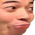 PauseChamp