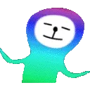 vibes