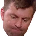 murseluzgun