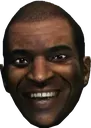 Nazeem
