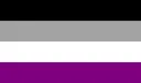 Flag_asexual